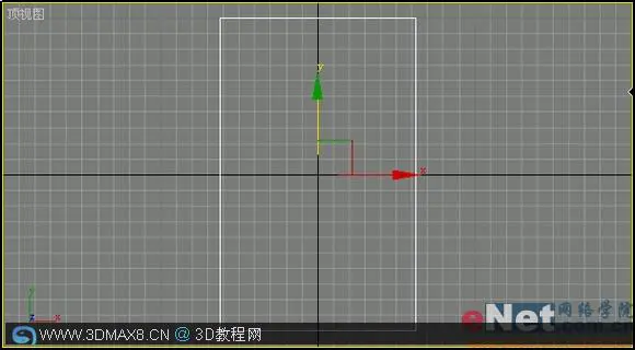 如何通过数据分析改进篮球战术训练?_2